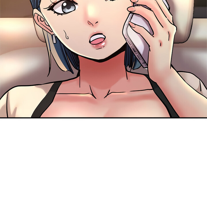 [韩国漫画] 寄生亲家 剧情,女仆,青年#[146P]-29
