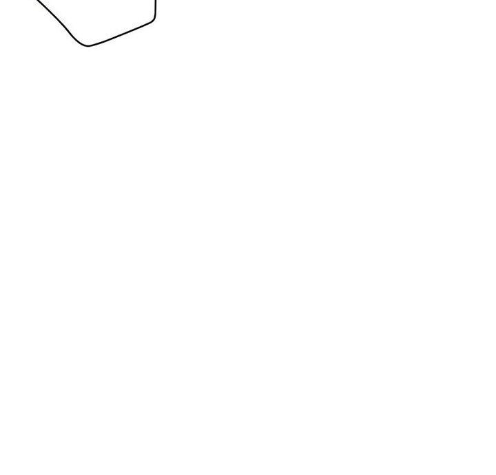 [韩国漫画] 寄生亲家 剧情,女仆,青年#[146P]-4