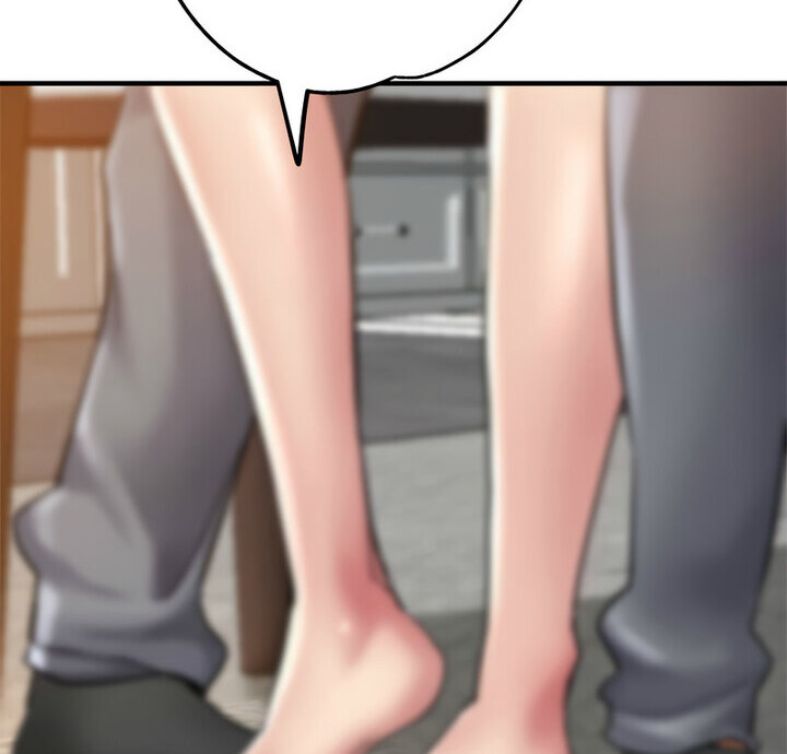 [韩国漫画] 寄生亲家 剧情,女仆,青年#[146P]-7