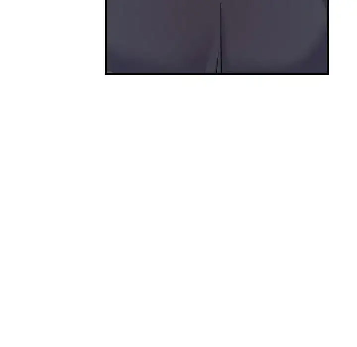 [韩国漫画] 寄生亲家 剧情,女仆,青年#[164P]-104