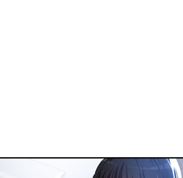 [韩国漫画] 寄生亲家 剧情,女仆,青年#[164P]-122