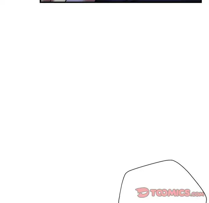 [韩国漫画] 寄生亲家 剧情,女仆,青年#[164P]-127