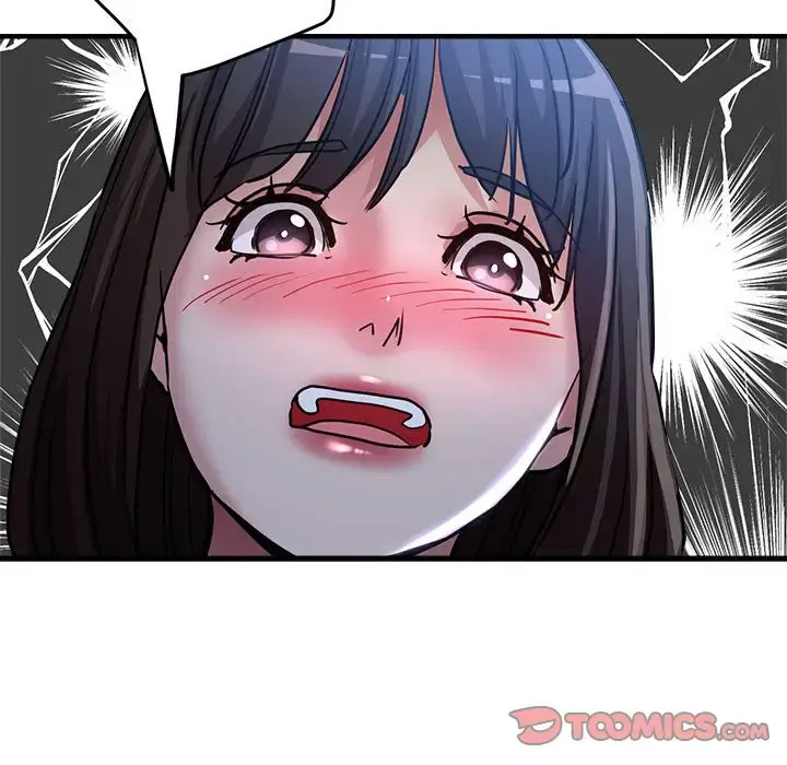 [韩国漫画] 寄生亲家 剧情,女仆,青年#[164P]-133