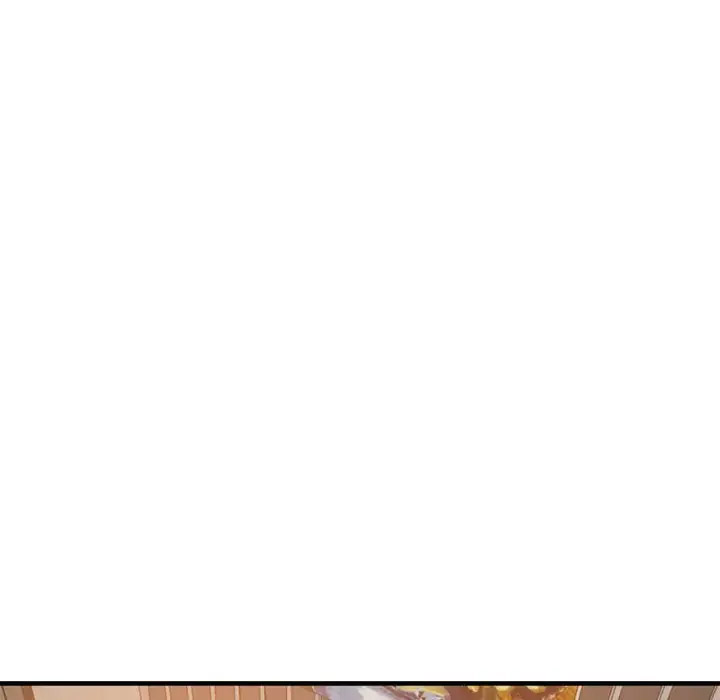 [韩国漫画] 寄生亲家 剧情,女仆,青年#[164P]-143