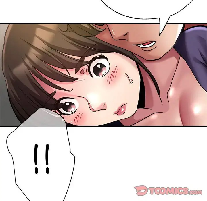 [韩国漫画] 寄生亲家 剧情,女仆,青年#[164P]-151