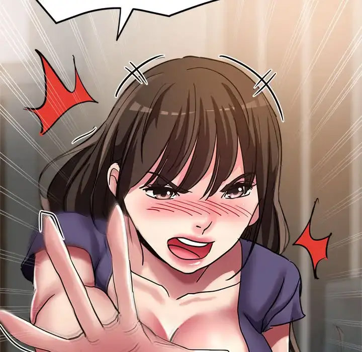 [韩国漫画] 寄生亲家 剧情,女仆,青年#[164P]-155