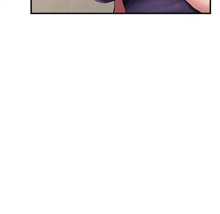 [韩国漫画] 寄生亲家 剧情,女仆,青年#[164P]-161