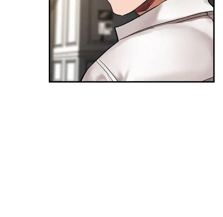 [韩国漫画] 寄生亲家 剧情,女仆,青年#[164P]-21