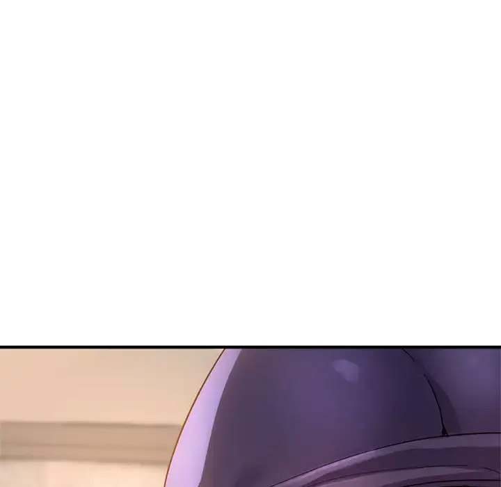 [韩国漫画] 寄生亲家 剧情,女仆,青年#[164P]-22