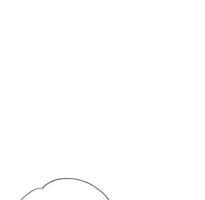 [韩国漫画] 寄生亲家 剧情,女仆,青年#[164P]-24