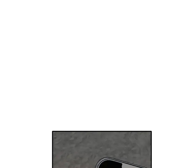 [韩国漫画] 寄生亲家 剧情,女仆,青年#[164P]-29