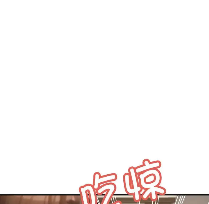 [韩国漫画] 寄生亲家 剧情,女仆,青年#[164P]-35