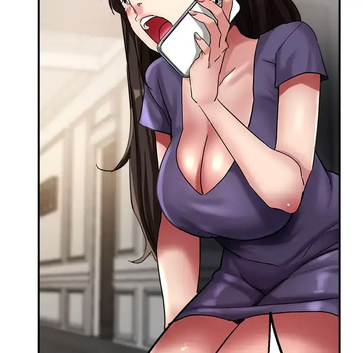 [韩国漫画] 寄生亲家 剧情,女仆,青年#[164P]-38