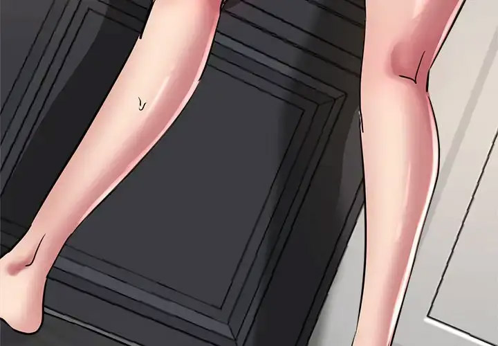[韩国漫画] 寄生亲家 剧情,女仆,青年#[164P]-4