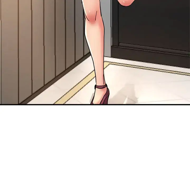 [韩国漫画] 寄生亲家 剧情,女仆,青年#[164P]-44