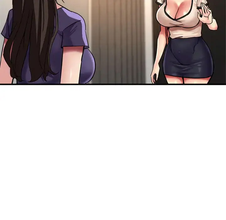[韩国漫画] 寄生亲家 剧情,女仆,青年#[164P]-46