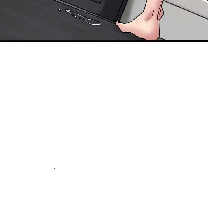 [韩国漫画] 寄生亲家 剧情,女仆,青年#[164P]-5