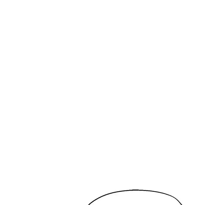 [韩国漫画] 寄生亲家 剧情,女仆,青年#[164P]-52