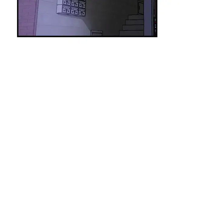 [韩国漫画] 寄生亲家 剧情,女仆,青年#[164P]-62