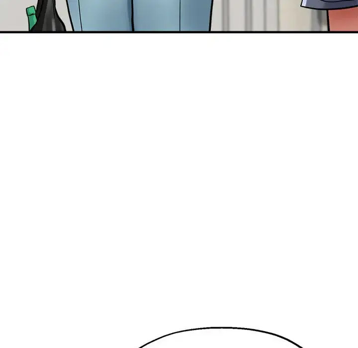 [韩国漫画] 寄生亲家 剧情,女仆,青年#[164P]-69
