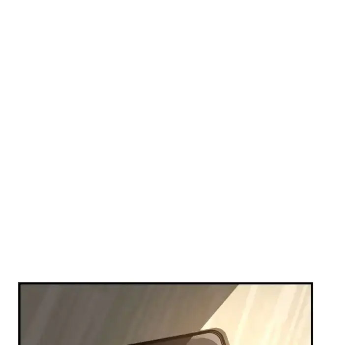 [韩国漫画] 寄生亲家 剧情,女仆,青年#[164P]-8