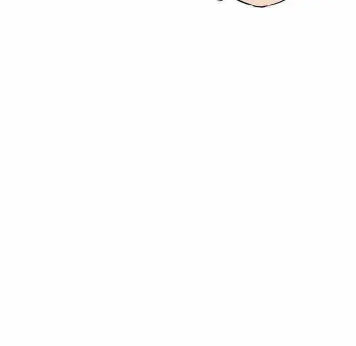 [韩国漫画] 寄生亲家 剧情,女仆,青年#[164P]-86