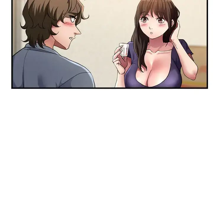 [韩国漫画] 寄生亲家 剧情,女仆,青年#[164P]-88