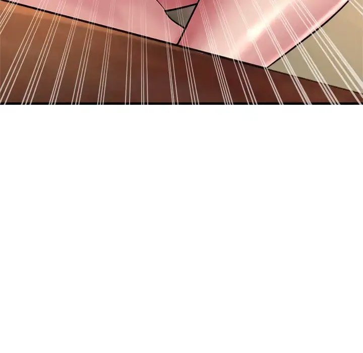 [韩国漫画] 寄生亲家 剧情,女仆,青年#[164P]-98