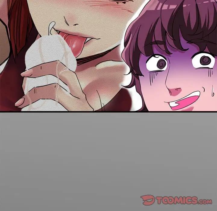 [韩国漫画] 寄生亲家 剧情,女仆,青年#[166P]-154