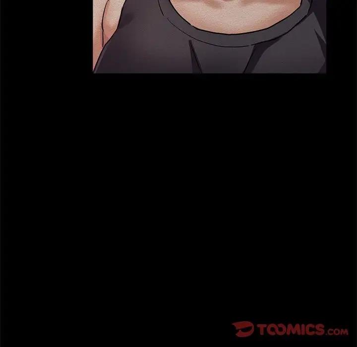 [韩国漫画] 寄生亲家 剧情,女仆,青年#[177P]-12