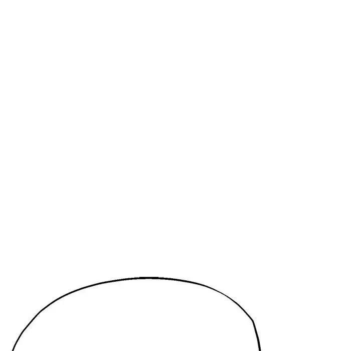 [韩国漫画] 寄生亲家 剧情,女仆,青年#[177P]-124