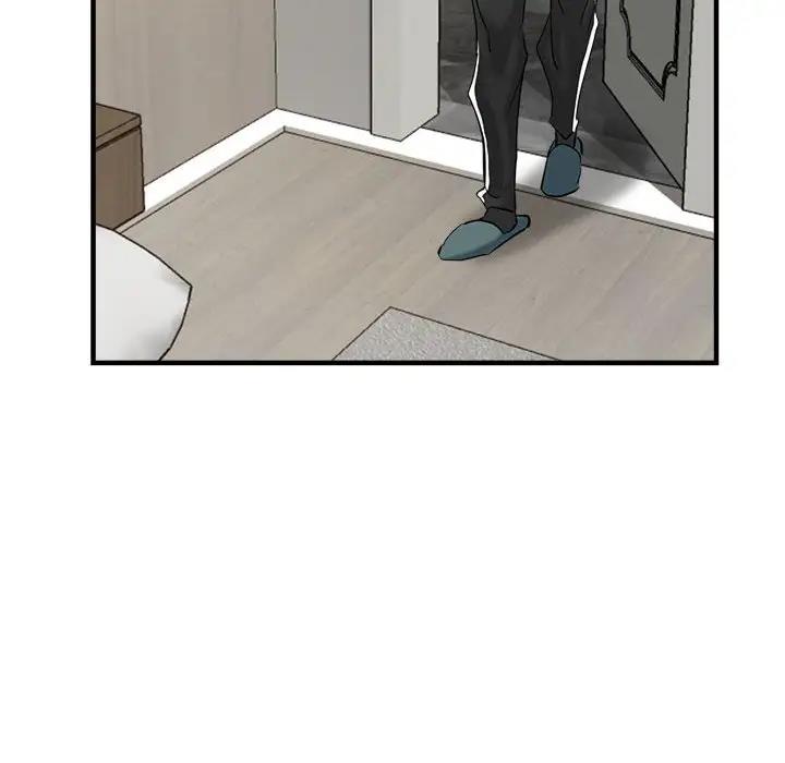 [韩国漫画] 寄生亲家 剧情,女仆,青年#[177P]-126