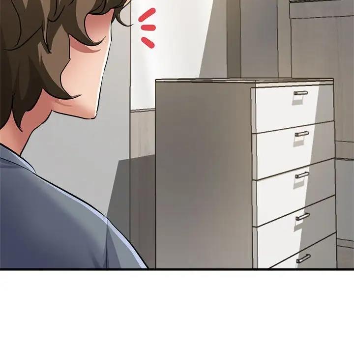 [韩国漫画] 寄生亲家 剧情,女仆,青年#[177P]-128