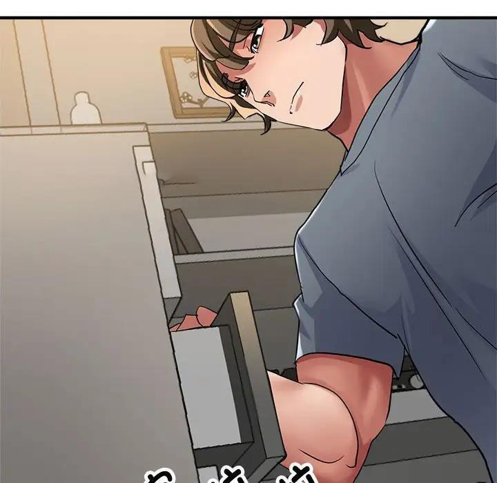 [韩国漫画] 寄生亲家 剧情,女仆,青年#[177P]-130
