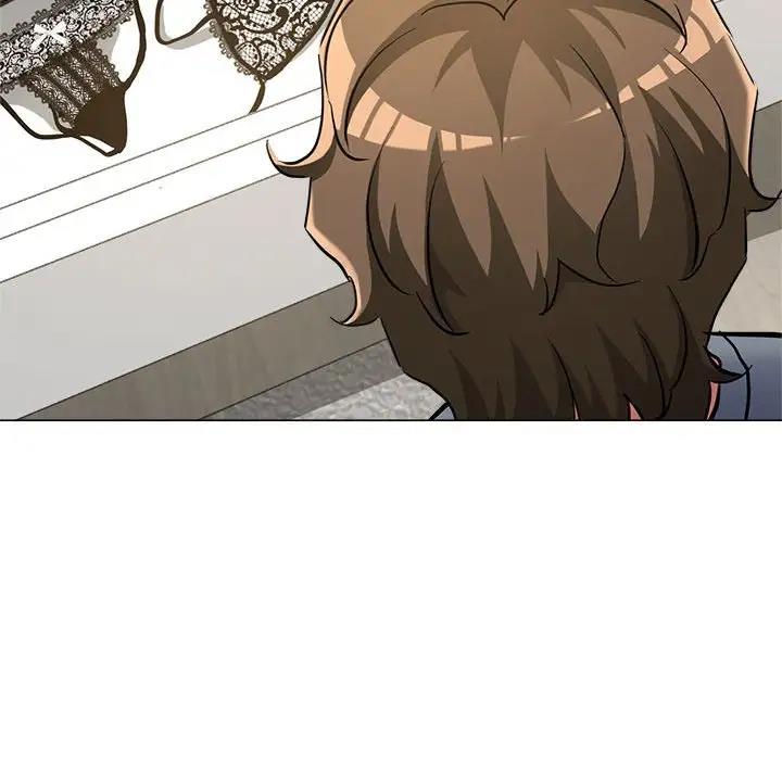 [韩国漫画] 寄生亲家 剧情,女仆,青年#[177P]-133