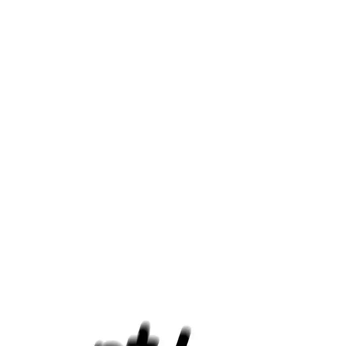 [韩国漫画] 寄生亲家 剧情,女仆,青年#[177P]-134
