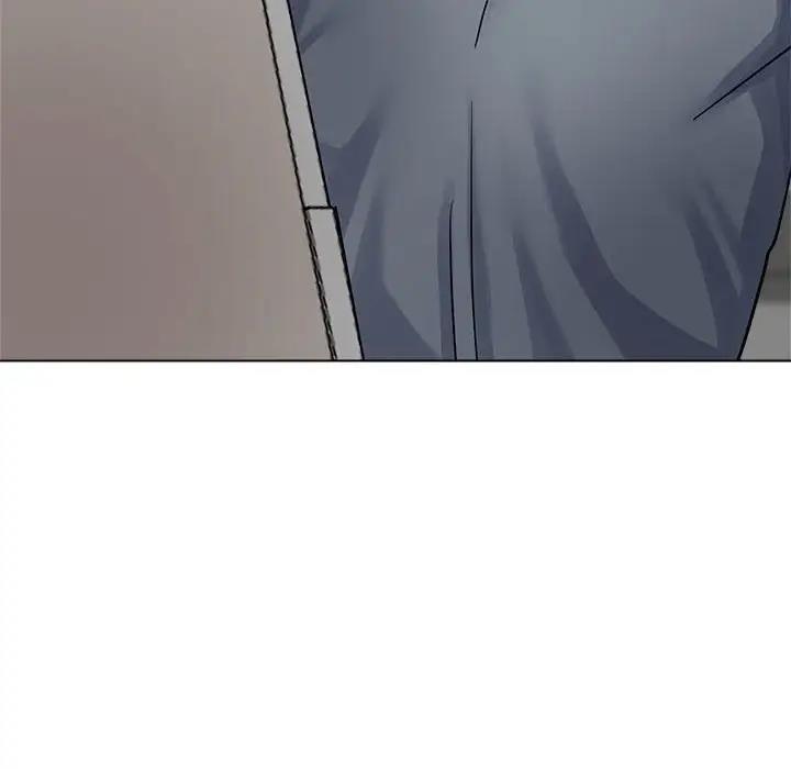 [韩国漫画] 寄生亲家 剧情,女仆,青年#[177P]-139