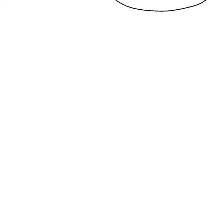 [韩国漫画] 寄生亲家 剧情,女仆,青年#[177P]-157