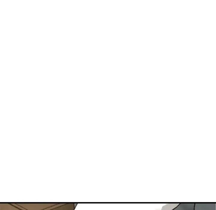 [韩国漫画] 寄生亲家 剧情,女仆,青年#[177P]-166
