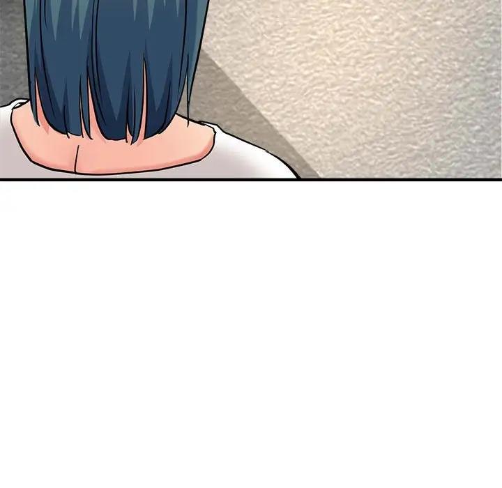 [韩国漫画] 寄生亲家 剧情,女仆,青年#[177P]-169