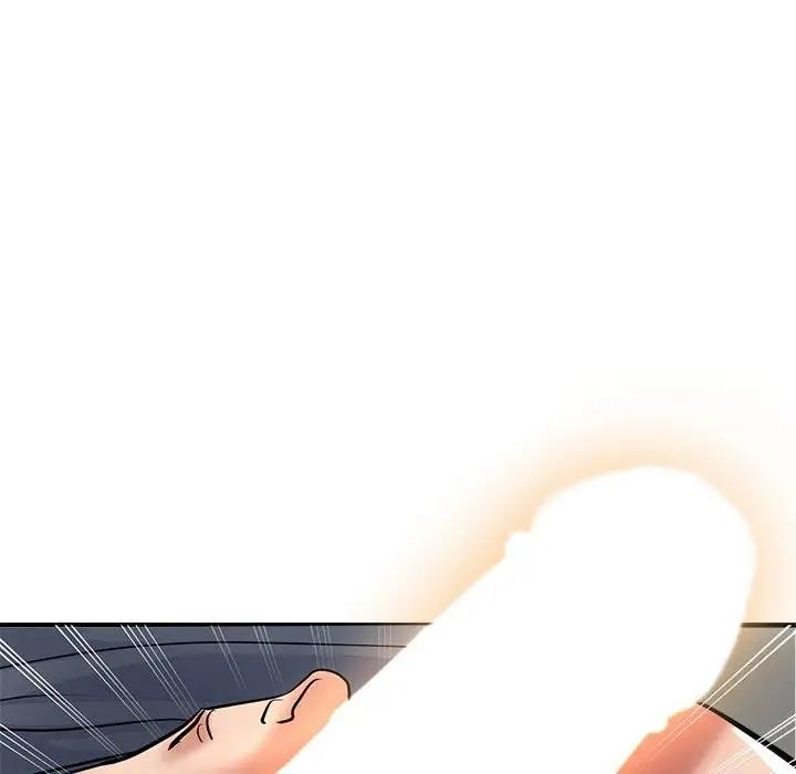 [韩国漫画] 寄生亲家 剧情,女仆,青年#[177P]-172