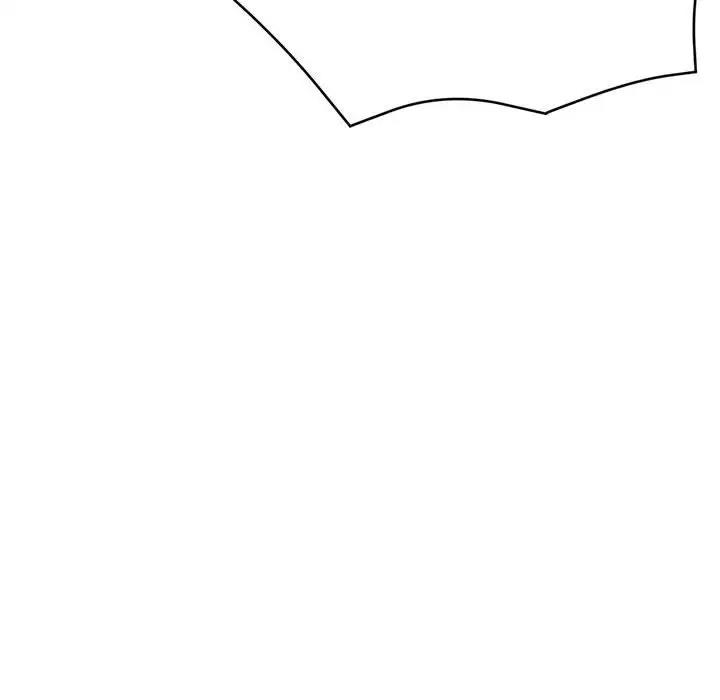[韩国漫画] 寄生亲家 剧情,女仆,青年#[177P]-176