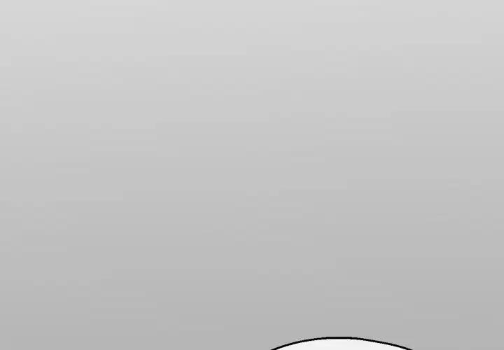 [韩国漫画] 寄生亲家 剧情,女仆,青年#[177P]-2