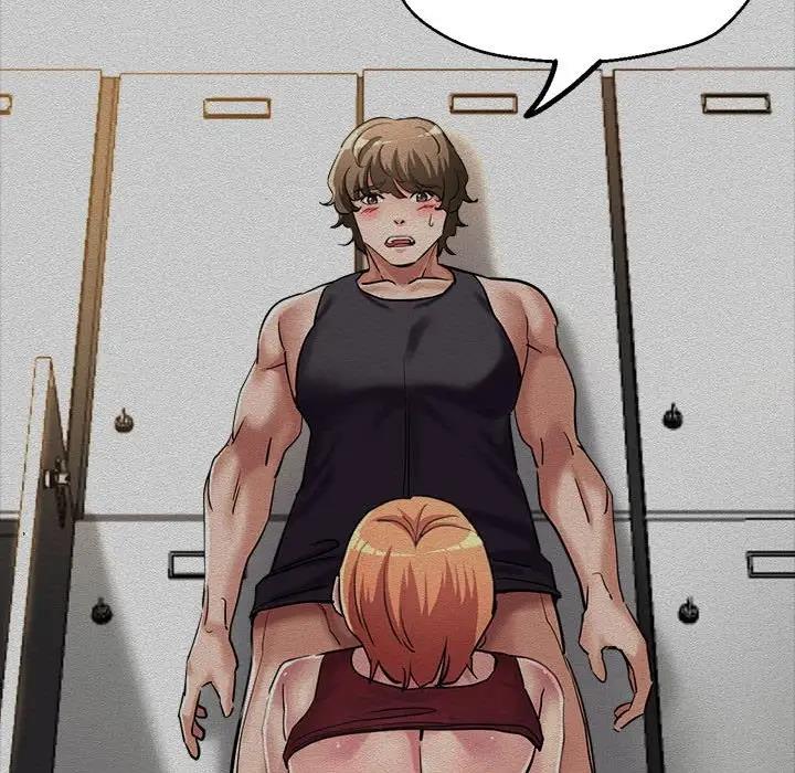 [韩国漫画] 寄生亲家 剧情,女仆,青年#[177P]-21