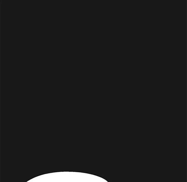 [韩国漫画] 寄生亲家 剧情,女仆,青年#[177P]-27