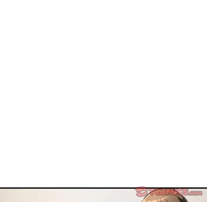 [韩国漫画] 寄生亲家 剧情,女仆,青年#[177P]-36