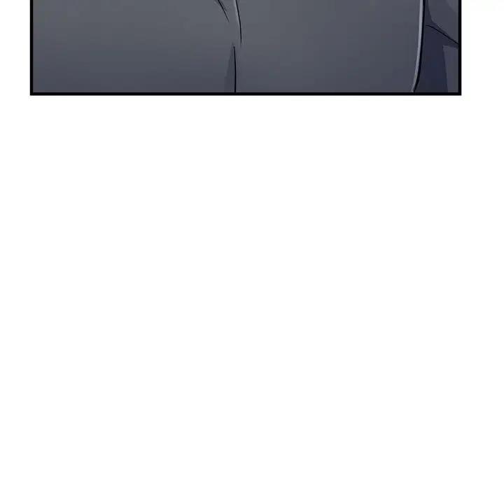 [韩国漫画] 寄生亲家 剧情,女仆,青年#[177P]-40
