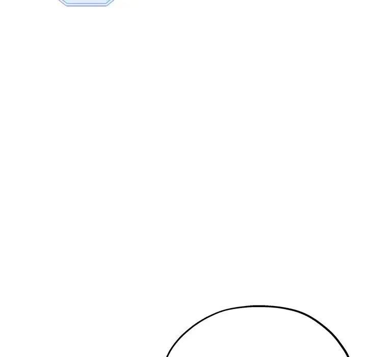 [韩国漫画] 寄生亲家 剧情,女仆,青年#[177P]-46