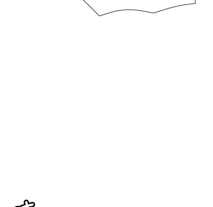 [韩国漫画] 寄生亲家 剧情,女仆,青年#[177P]-65