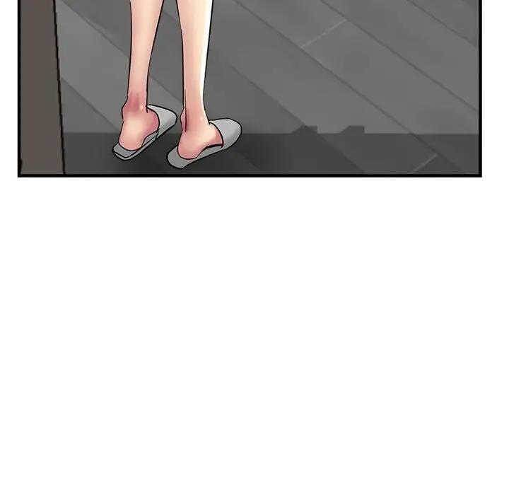 [韩国漫画] 寄生亲家 剧情,女仆,青年#[177P]-84
